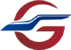 Guangshen Railway Company Limited stock logo