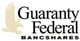 Guaranty Federal Bancshares, Inc. stock logo