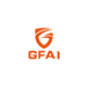 Guardforce AI Co., Limited stock logo