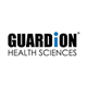 Guardion Health Sciences, Inc. stock logo