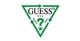 Guess?, Inc.d stock logo