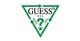 Guess?, Inc. stock logo