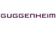 Guggenheim Strategic Opportunities Fund stock logo