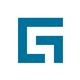 Guidewire Software stock logo