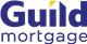 Guild Holdings stock logo