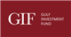Gulf Investment Fund plc stock logo