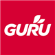 GURU Organic Energy Corp. stock logo