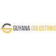 Guyana Goldstrike Inc. stock logo