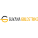 Guyana Goldstrike Inc. stock logo