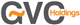 Entain PLC (GVC.L) stock logo