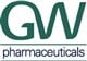GW Pharmaceuticals plc stock logo