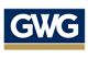 GWG Holdings, Inc. stock logo