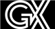 GX Acquisition Corp. II stock logo