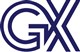 GX Acquisition Corp. stock logo