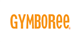 Gymboree stock logo