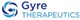 Gyre Therapeutics, Inc. stock logo