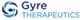 Gyre Therapeutics, Inc. stock logo