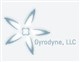 Gyrodyne, LLC stock logo