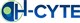H-CYTE, Inc. stock logo