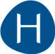 H World Group Limited stock logo