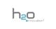 H2O Innovation Inc. stock logo