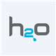 H2O Innovation Inc. stock logo