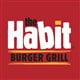 Habit Restaurants Inc stock logo