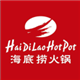 Haidilao International Holding Ltd. stock logo