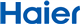 Haier Electronics Group Co., Ltd. stock logo