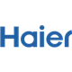 Haier Smart Home Co., Ltd. stock logo