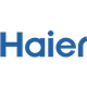 Haier Smart Home Co., Ltd. logo