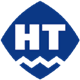 Haitian International Holdings Limited stock logo