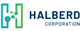 Halberd Co. stock logo