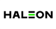Haleon plcd stock logo