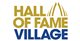 Hall of Fame Resort & Entertainment stock logo