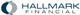 Hallmark Financial Services, Inc. stock logo