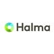 Halma plc stock logo