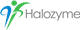 Halozyme Therapeutics, Inc. stock logo