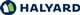 Halyard Health, Inc. stock logo