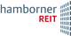 Hamborner REIT AG stock logo