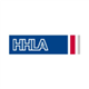 Hamburger Hafen und Logistik Aktiengesellschaft stock logo