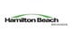 Hamilton Beach Brands stock logo