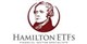 Hamilton Enhanced Multi-Sector Covered Call ETF stock logo
