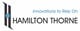 Hamilton Thorne Ltd. stock logo