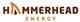 Hammerhead Energy Inc. stock logo
