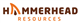 Hammerhead Energy stock logo