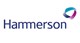 Hammerson plc stock logo