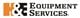 H&E Equipment Services, Inc. stock logo