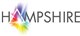Hampshire Group, Limited stock logo