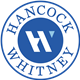 Hancock Whitney Co.d stock logo